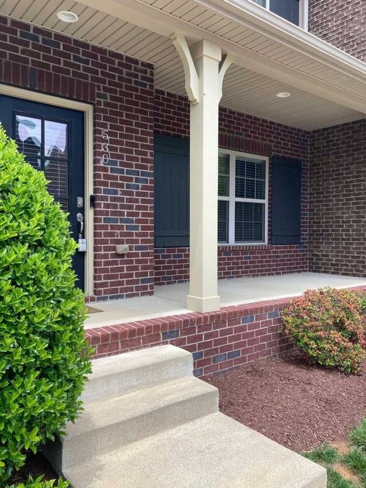 530 Vintage Green Ln - Photo 2 of 30