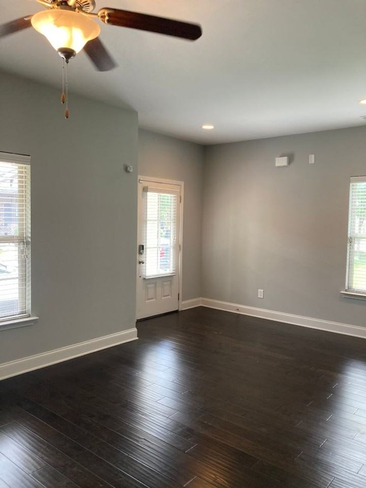 530 Vintage Green Ln - Photo 3 of 30