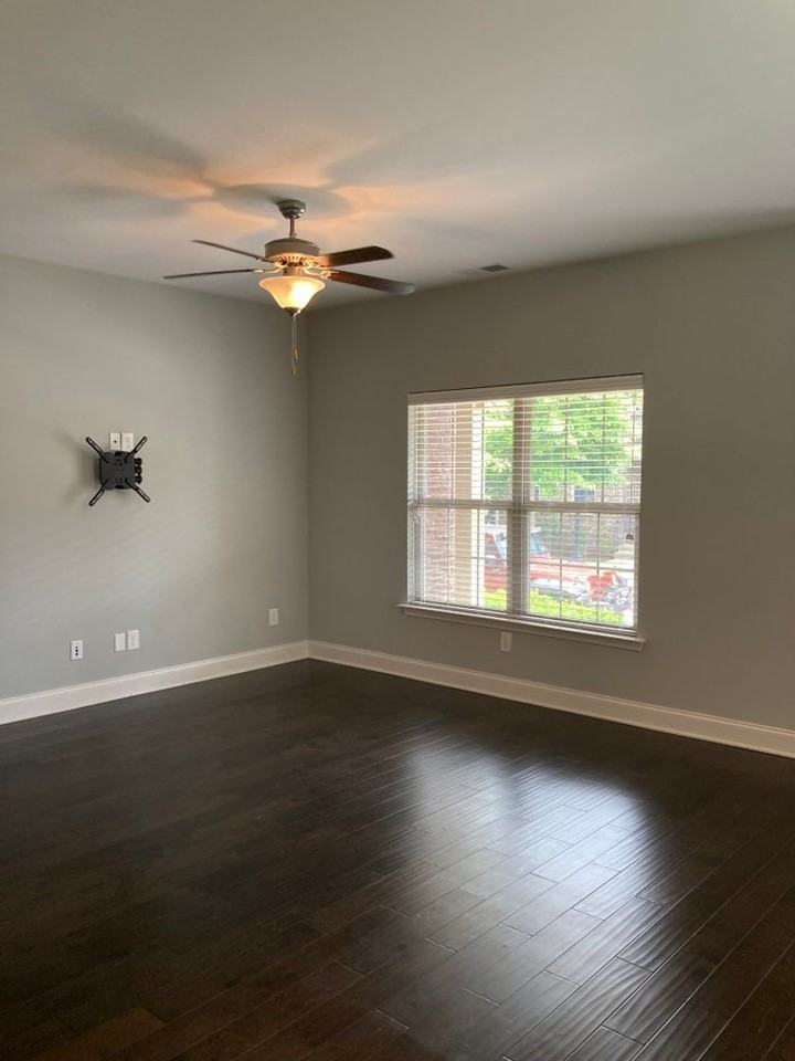 530 Vintage Green Ln - Photo 4 of 30
