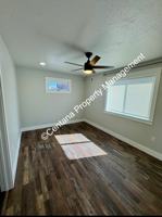 featured image of 112 S Clark St