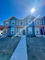 112 S. Clark St. - Photo 1 of 1