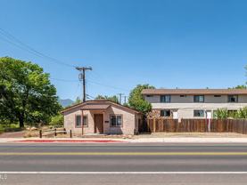 114 E Franklin Ave - Photo 1 of 1
