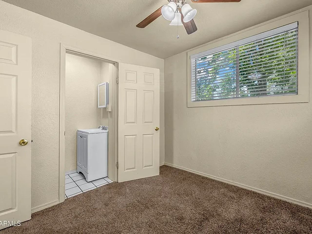 114 E Franklin Ave - Photo 6 of 13