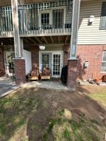 featured image of 2551 W 24th St #A2