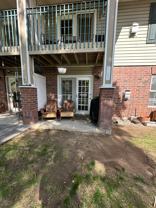 2551 W 24th St #A2 - Photo 1 of 1