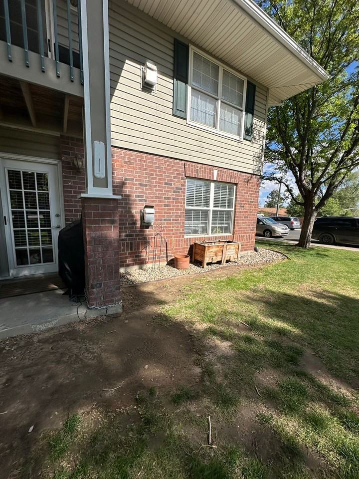 2551 W 24th St #A2 - Photo 2 of 18