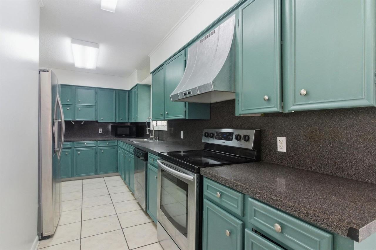 2014 N Iona Dr - Photo 6 of 19