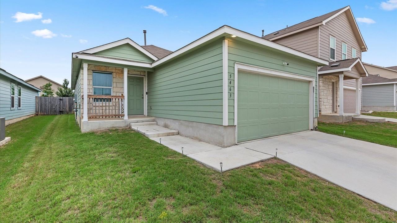 5463 Daphne Path - Photo 2 of 22