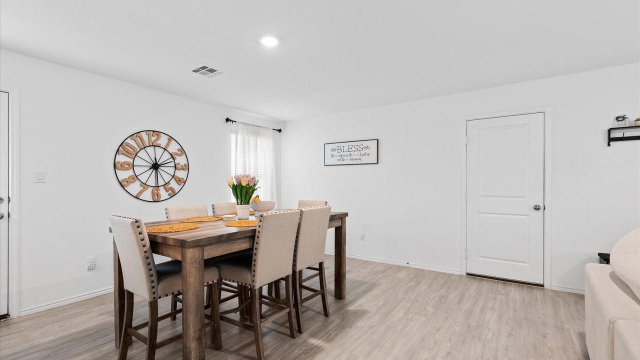 5463 Daphne Path - Photo 6 of 22