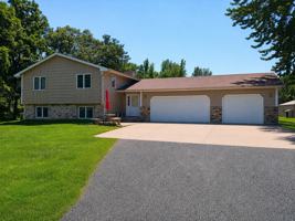 featured image of 614 Pine St