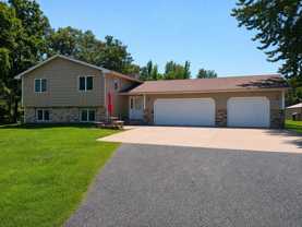 614 Pine St - Photo 1 of 1
