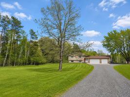 featured image of 614 Pine St