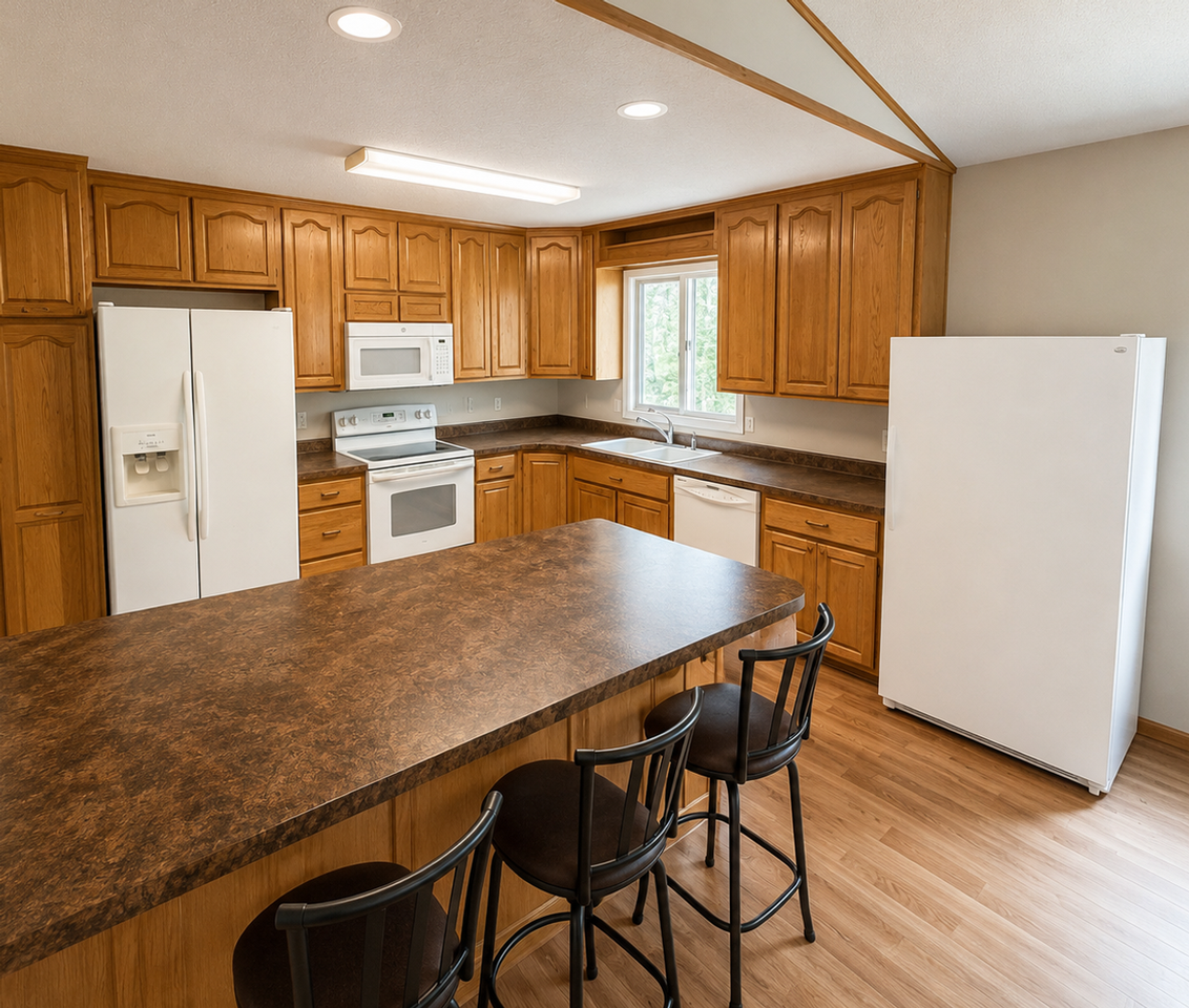 614 Pine St - Photo 3 of 12