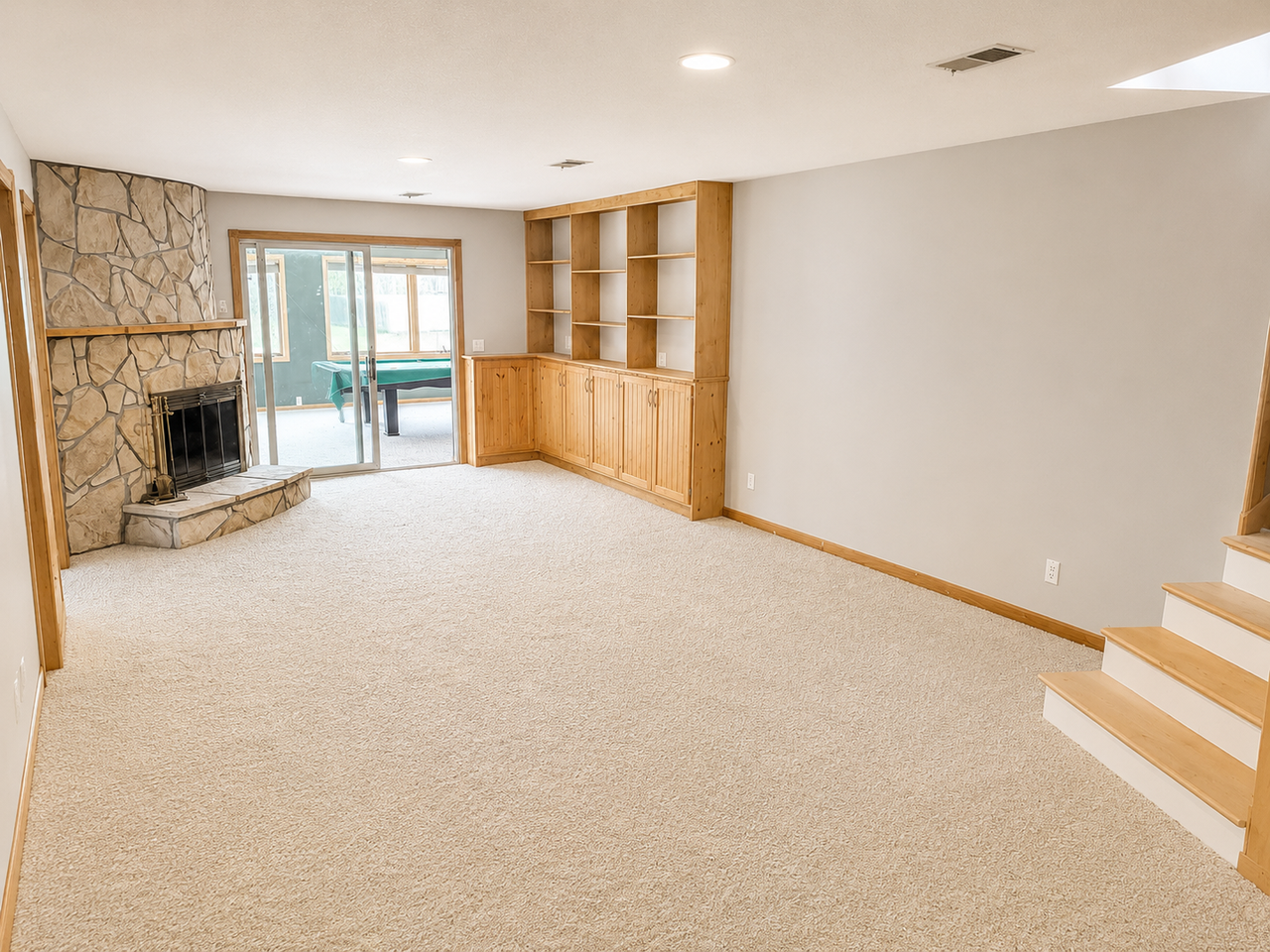 614 Pine St - Photo 7 of 12