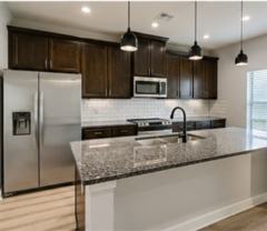 1221 Bentwillow Way - Photo 1 of 1