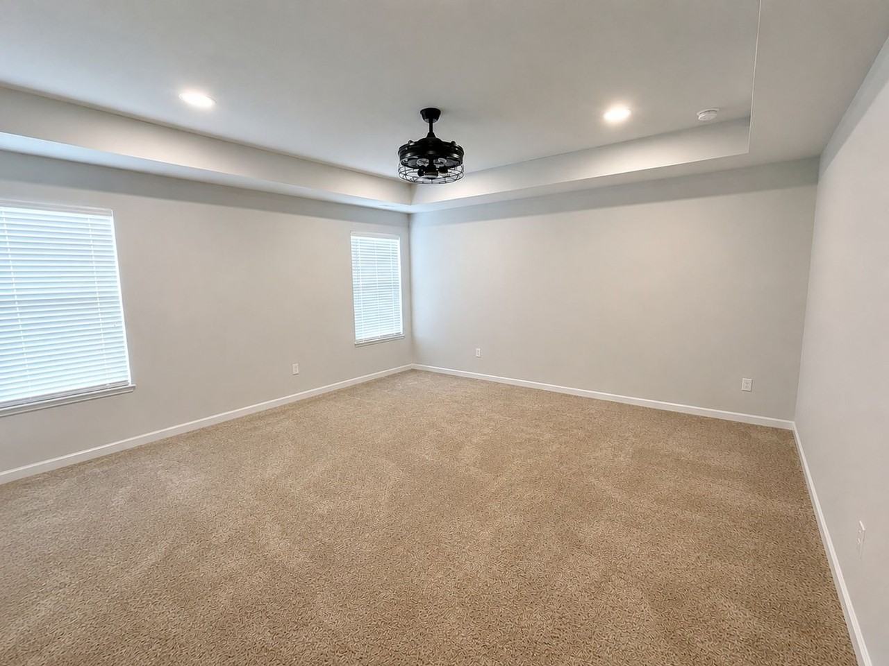 1221 Bentwillow Way - Photo 3 of 18