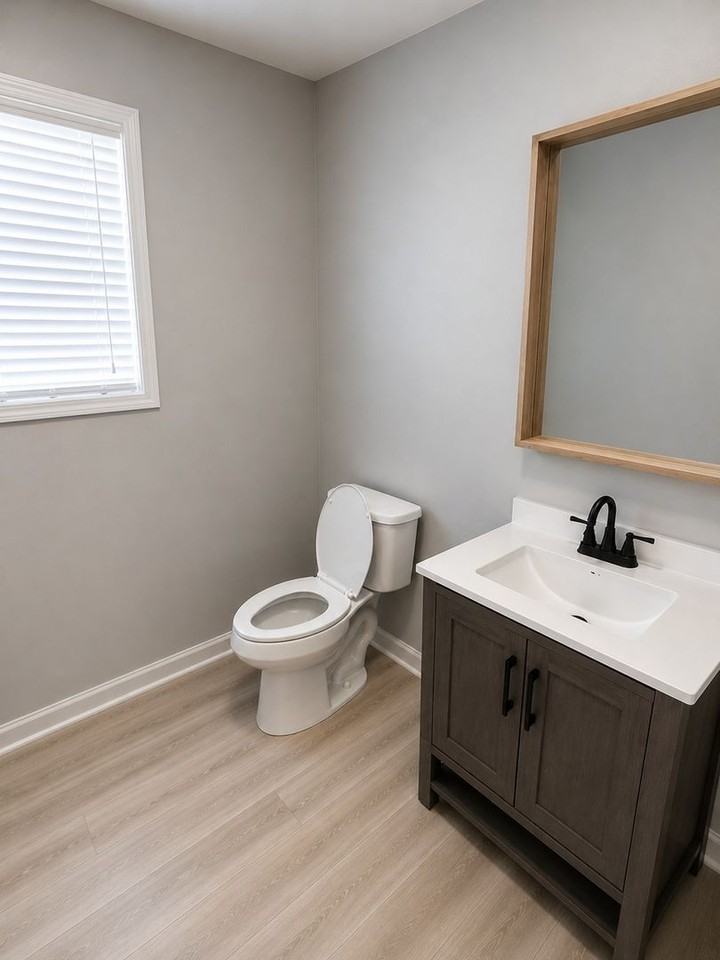 1221 Bentwillow Way - Photo 4 of 18