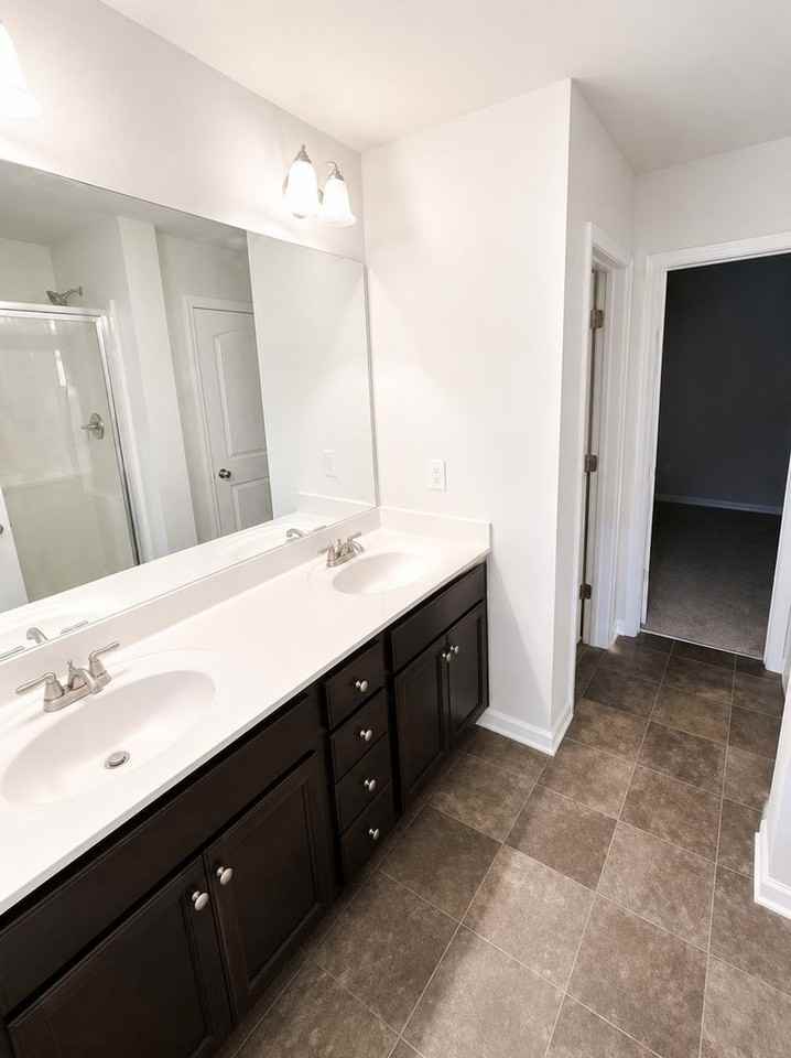1221 Bentwillow Way - Photo 6 of 18