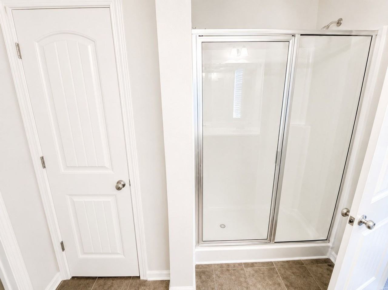 1221 Bentwillow Way - Photo 7 of 18