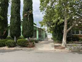 featured image of 3235 T St