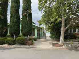 3235 T St - Photo 1 of 1