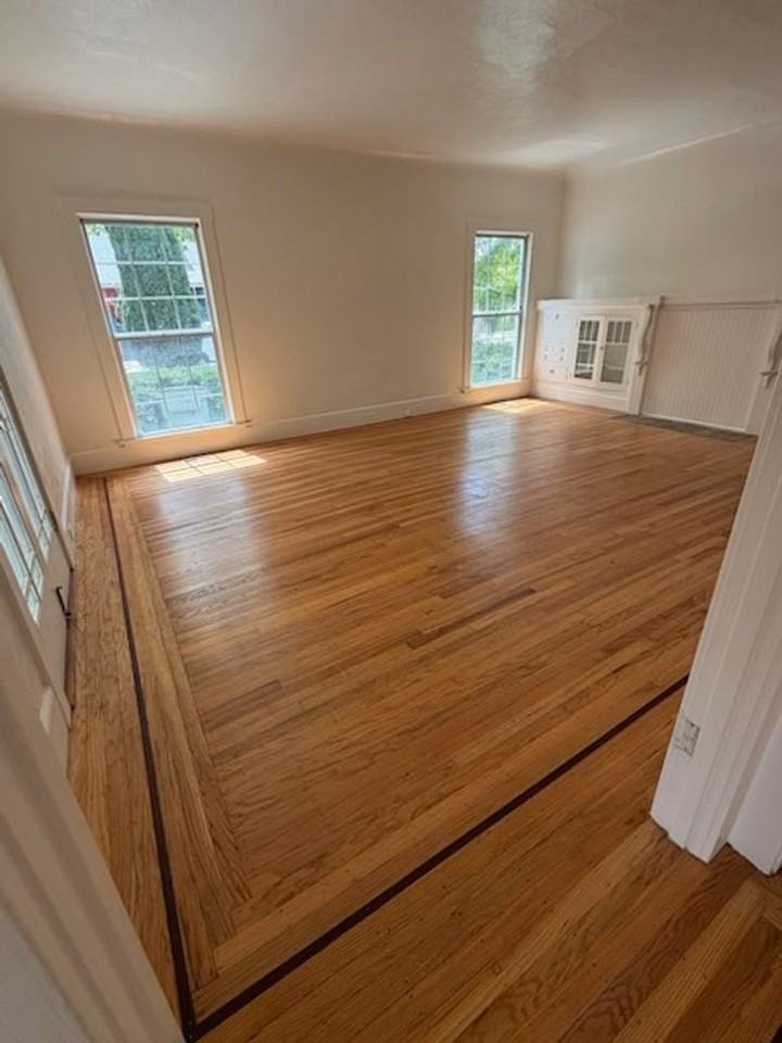 3235 T St - Photo 2 of 10