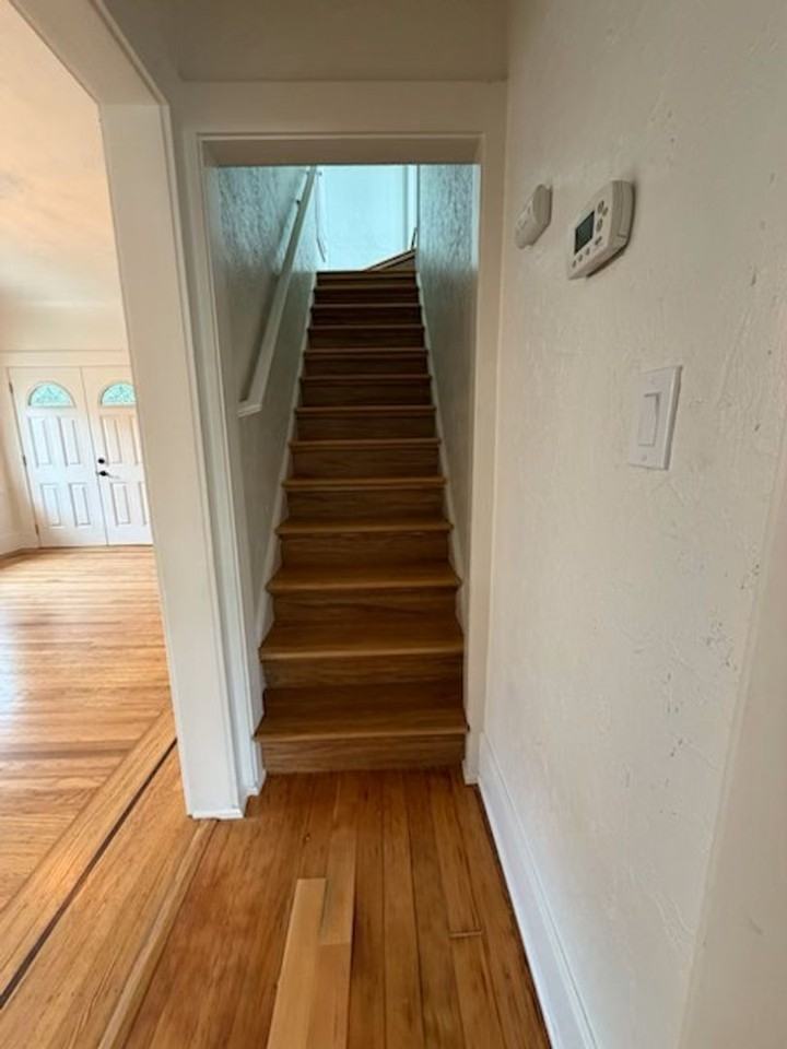 3235 T St - Photo 5 of 10