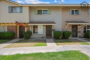 1533 W Hazelwood St - Photo 1 of 1