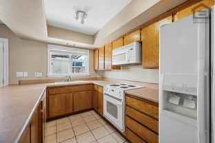 1533 W Hazelwood St - Photo 1 of 1