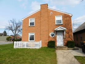2274 N 61st St - Photo 1 of 1