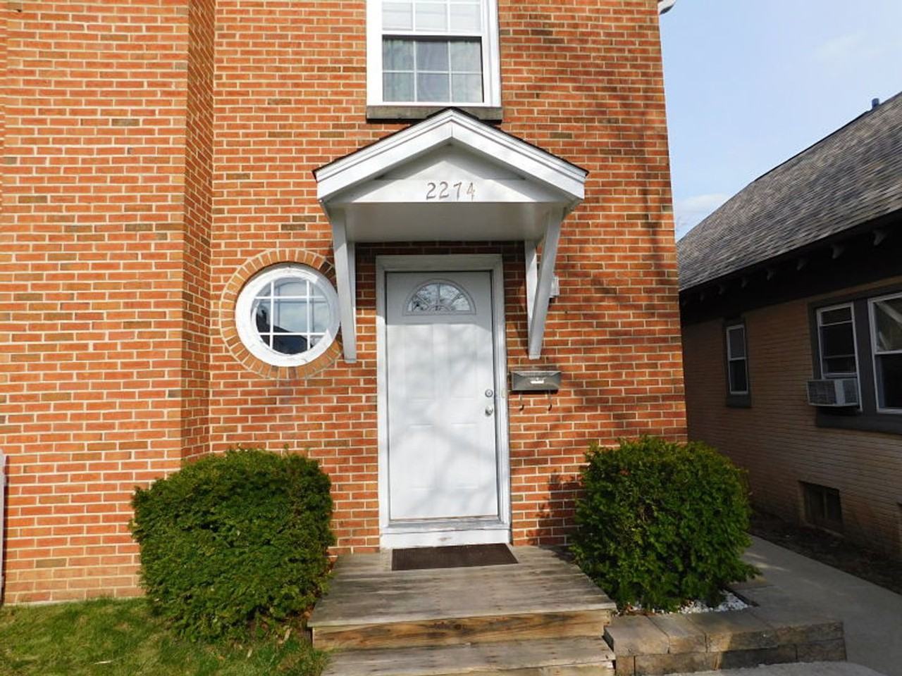 2274 N 61st St - Photo 2 of 12