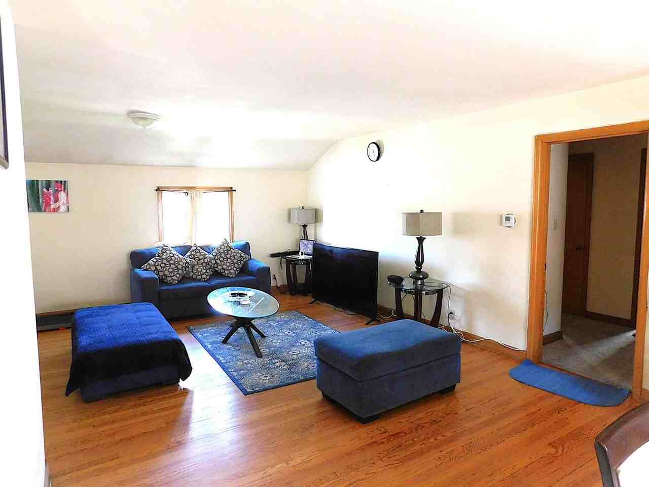 2274 N 61st St - Photo 7 of 12