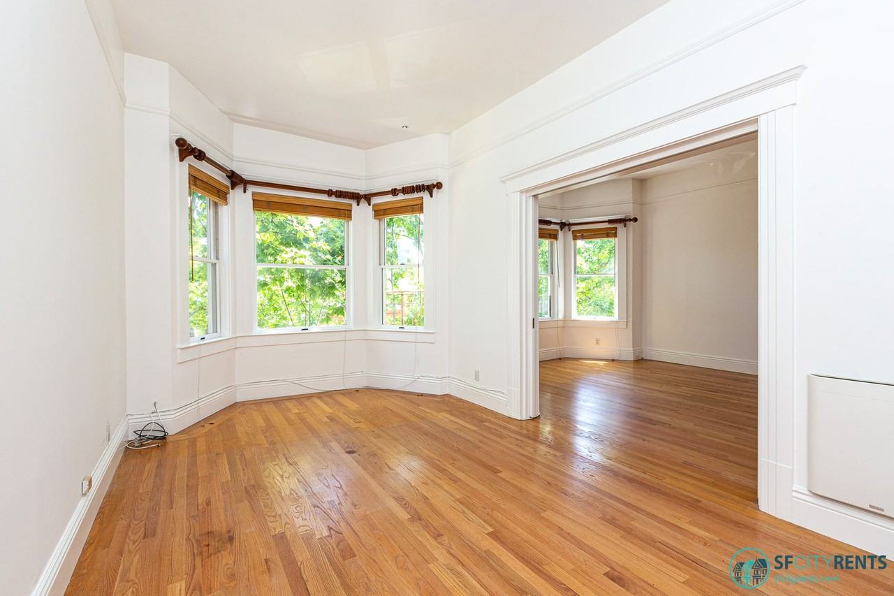 542 Valencia St #A - Photo 6 of 23