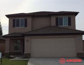 6907 Englefield Dr - Photo 1 of 1