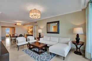 17875 Collins Ave #3103 - Photo 1 of 1