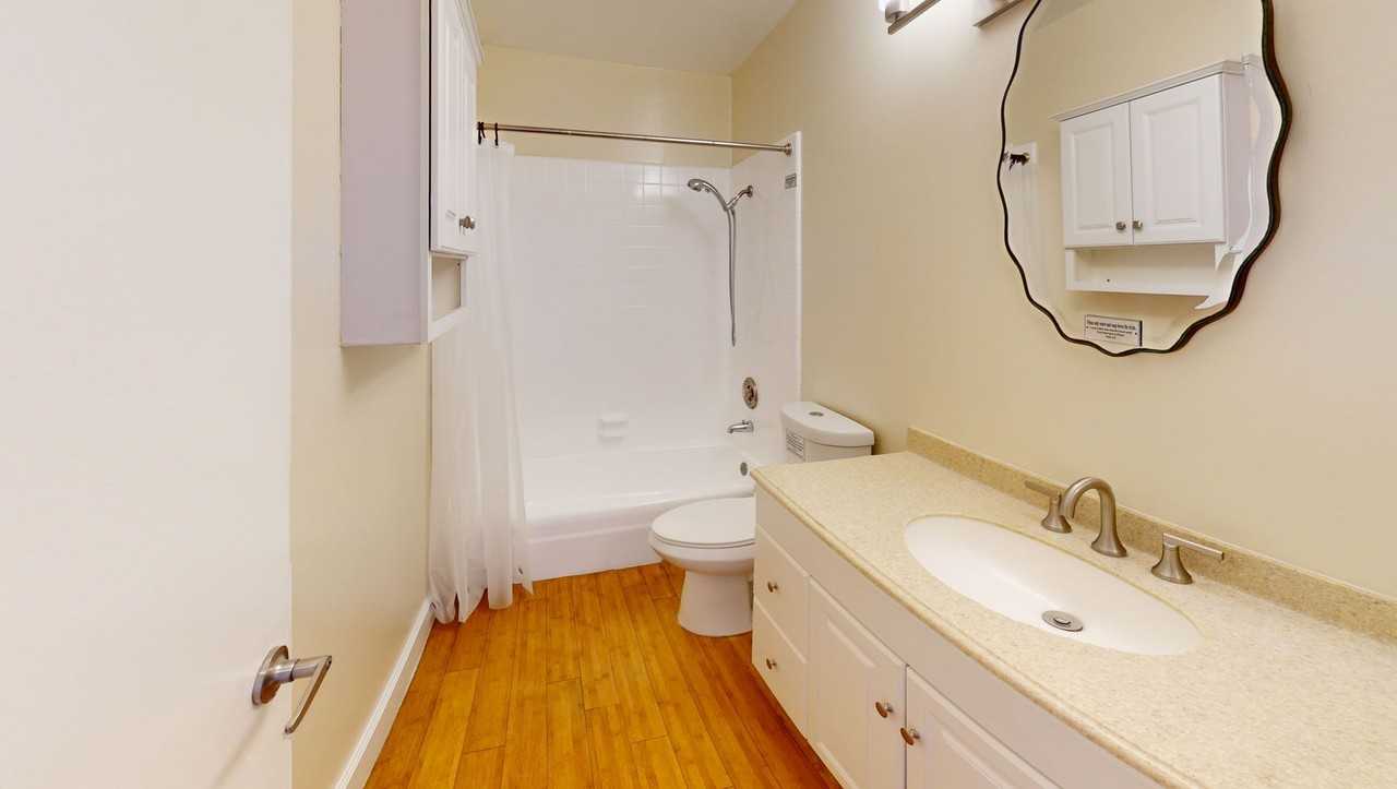 943 D Ave - Photo 7 of 13