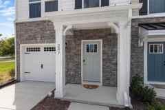 207 Falcon Ave - Photo 1 of 1
