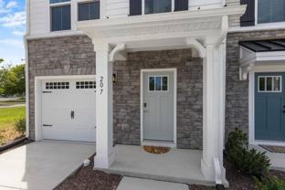 207 Falcon Ave - Photo 1 of 1