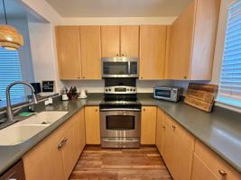 featured image of 31 Kaloaloa Way #5D