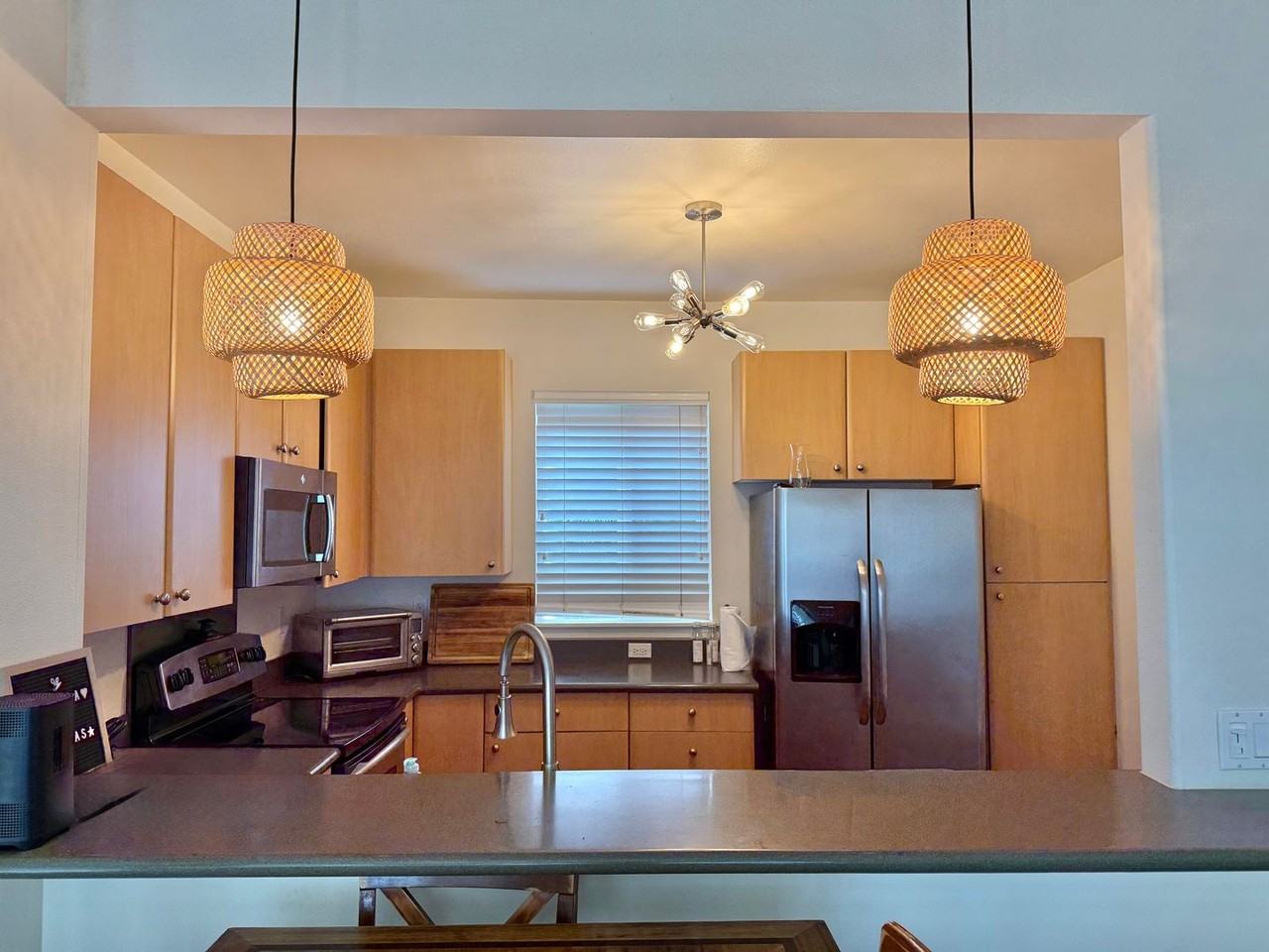 31 Kaloaloa Way #5D - Photo 3 of 32