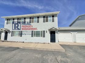4347 Jordyn St #B - Photo 1 of 1