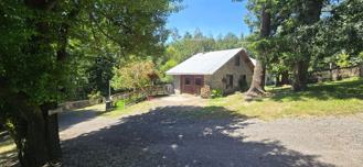 260 Silala Ln - Photo 1 of 1