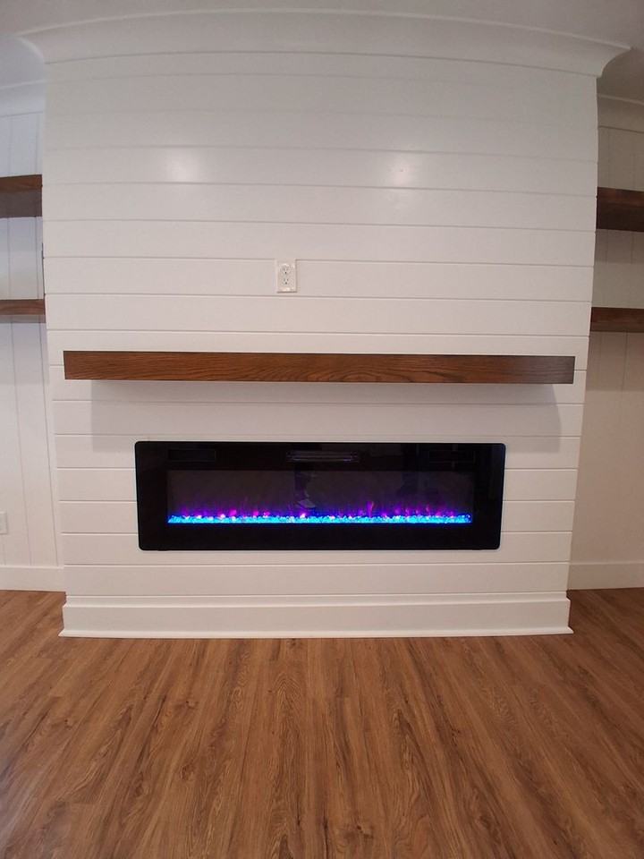 340 N Santa Rosa Ave - Photo 5 of 33