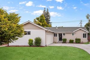 featured image of 10852 Alderbrook Ln