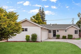 10852 Alderbrook Ln - Photo 1 of 1