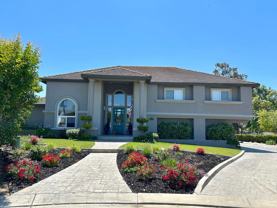 81 Ken Ct - Photo 1 of 1