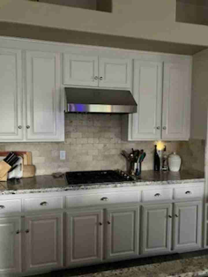 81 Ken Ct - Photo 7 of 13