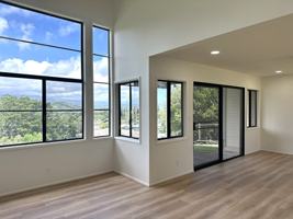 featured image of 1205 Kupau St
