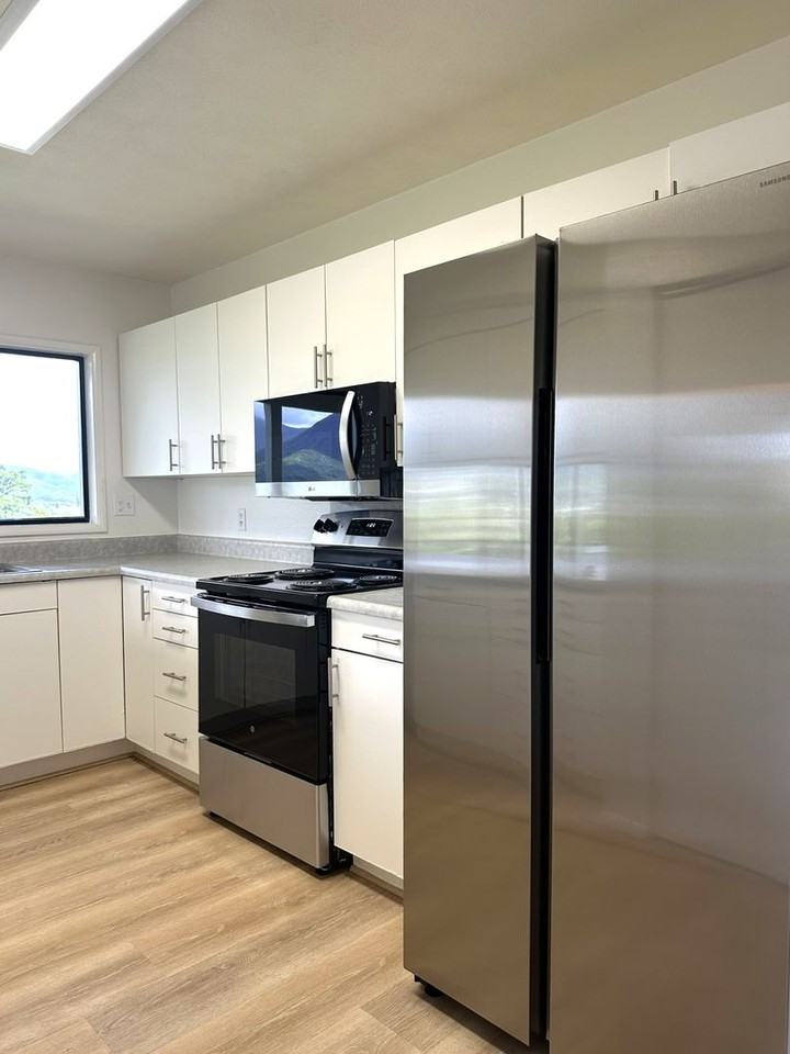 1205 Kupau St - Photo 4 of 29