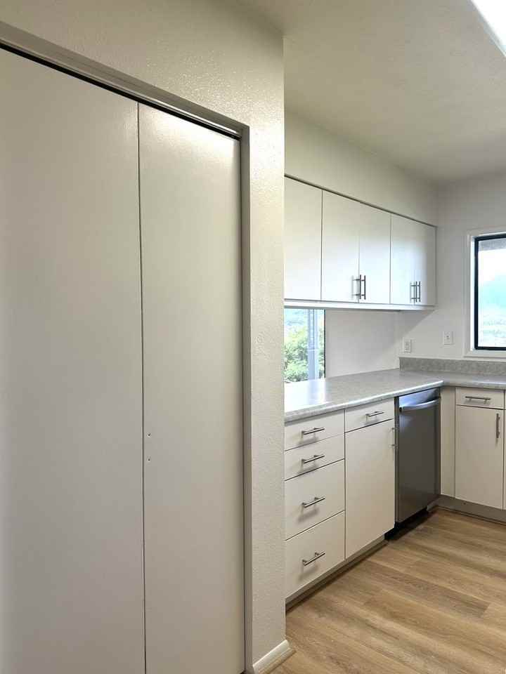 1205 Kupau St - Photo 5 of 29